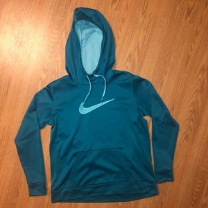 Brand New Nike Sweatshirt